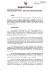 Vista preliminar de documento RESOLUCIÓN JEFATURAL-000049-2023-JZ7CHM-MIGRACIONES.pdf