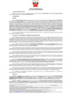 Vista preliminar de documento 508 007-0019621-2018