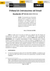 Vista preliminar de documento Resolución N° 0168-2023-TCE-S2.pdf