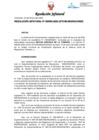 Vista preliminar de documento RESOLUCIÓN JEFATURAL-000050-2023-JZ7CHM-MIGRACIONES.pdf