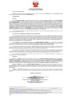 Vista preliminar de documento 509 010-0036424-2018