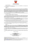 Vista preliminar de documento 511 006-0022519-2018
