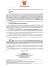 Vista preliminar de documento 512 006-0024821-2018