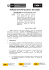 Vista preliminar de documento Resolución N° 0172-2023-TCE-S4.pdf