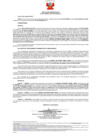 Vista preliminar de documento 514 007-0019566-2018
