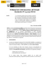 Vista preliminar de documento Resolución N° 0174-2023-TCE-S6.pdf