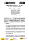 Vista preliminar de documento Resolución N° 0175-2023-TCE-S4.pdf