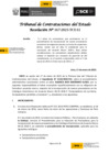 Vista preliminar de documento Resolución N° 0177-2023-TCE-S1.pdf