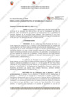 Vista preliminar de documento RESOLUCION+ADMINISTRATIVA-001869-2022-P-CSJIC-AUTORIZAR+DE+MANERA+TEMPORAL+AMPLIACION+DE+DESTAQUE+POR+UNIDAD+FAMILIAR+DE+KARINA+MILAGROS+VILLA+SANDOVA,+01+ENERO+A+31+DICIEMBRE+DEL+2023.pdf