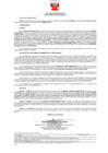 Vista preliminar de documento 515 011-0024651-2018