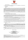Vista preliminar de documento 516 011-0024649-2018