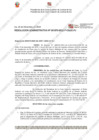 Vista preliminar de documento RESOLUCION+ADMINISTRATIVA-001870-2022-P-CSJIC-DECLARA+PROCEDENTE+LA+SOLICITUD+DE+AMPLIACION+DE+PLAZO+SOLICITADA+PARA+LA+ENTREGA+DE+BANCA+MULTIPLE+DE+03+CUERPOS++PARA+LOS+ORG+JURIS..pdf