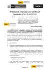 Vista preliminar de documento Resolución N° 0178-2023-TCE-S1.pdf