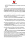Vista preliminar de documento 517 007-0018168-2018