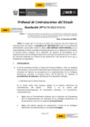 Vista preliminar de documento Resolución N° 0179-2023-TCE-S1.pdf