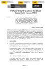Vista preliminar de documento Resolución N° 0180-2023-TCE-S6.pdf