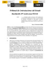 Vista preliminar de documento Resolución N° 0181-2023-TCE-S6.pdf
