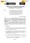 Vista preliminar de documento Resolución N° 0182-2023-TCE-S6.pdf