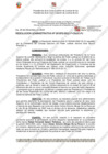 Vista preliminar de documento RESOLUCION+ADMINISTRATIVA-001872-2022-P-CSJIC-AUTORIZAR+LA+PARTICIPACION+DEL+DR+RAFAEL+SALAZAR+PEÑALOZA+Y+EL+DR+OSMAR+ALBUJAR+DE+LA+ROCA,+REUNION+DE+TRABAJO+EN+LA+CIUDAD+DE+LIMA,+27+Y+28-12-.pdf