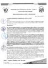 Vista preliminar de documento RESOLUCION DE GERENCIA MUNICIPAL N°001-2023-GM-MDA.pdf