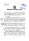 Vista preliminar de documento RD-022-2023-HNHU-DG.pdf