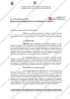 Vista preliminar de documento RESOLUCION+ADMINISTRATIVA-001873-2022-P-CSJIC-DISPONE+QUE+A+PARTIR+DEL+27+DE+DICIEMBRE+DEL+2022,+RETERONEN+AL+TRABAJO+PRESENCIAL+DIARIO,+MAGISTRADOS+Y+PERSONAL+DE+LAS+SEDES+DE+LA+CSJICA.pdf