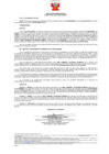 Vista preliminar de documento 522 008-0033091-2018