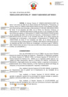 Vista preliminar de documento RESOLUCION JEFATURAL-000017-2023-JEF INDECI.pdf