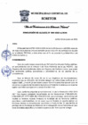 Vista preliminar de documento RESOLUCIÓN DE ALCALDÍA N° 004-2023-A-MDS.pdf