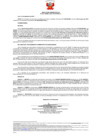 Vista preliminar de documento 523 006-0022351-2018