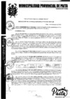 Vista preliminar de documento G.M 505-22-09042023161926.pdf