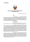 Vista preliminar de documento ROA 252-2022-ITP.pdf