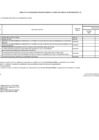 Vista preliminar de documento ANEXO 06 - MODIFICACION 05 AL CMN 2023 - 2025[R].pdf