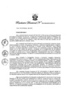 Vista preliminar de documento Resolución Directoral