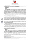 Vista preliminar de documento 527 006-0022385-2018