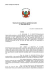 Vista preliminar de documento ROA 254-2022-ITP.pdf