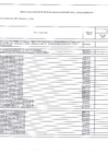 Vista preliminar de documento ANEXO N° 06 CUADRO MULTIANUAL.pdf