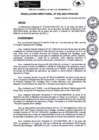 Vista preliminar de documento rd20-2023.pdf