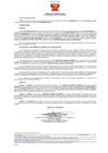 Vista preliminar de documento 528 006-0022391-2018