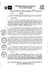 Vista preliminar de documento RGGR0022-2023