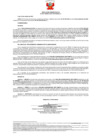 Vista preliminar de documento 529 001-0012163-2018