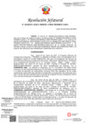 Vista preliminar de documento Resolución-Jefatural-009-2023-MINEDU-VMGI-PRONIED-UGEO