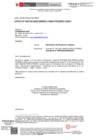 Vista preliminar de documento Oficio-000102-2023-MINEDU-VMGI-PRONIED-UGEO