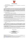 Vista preliminar de documento 531 001-0012205-2018