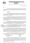 Vista preliminar de documento doc0019.pdf