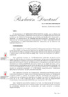 Vista preliminar de documento RD030-2023-CENFOTUR-DN.pdf