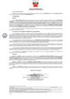 Vista preliminar de documento 534 006-0022405-2018