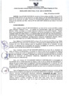 Vista preliminar de documento RESOLUCION DIRECTORAL N° 0001-2021