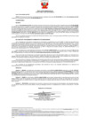 Vista preliminar de documento 535 003-0027966-2018