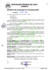 Vista preliminar de documento DEC_0018.pdf